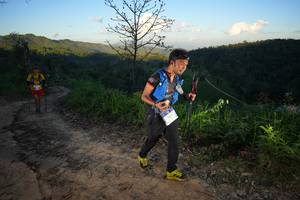 BIB: 
                            <button type="button" onclick="openModal(19342708)" class="btn btn-primary btn-sm float-right btn-popup" data-toggle="modal" data-target=".modal-high-quality">
                        <i class="fas fa-shopping-cart"></i> Add to Cart
                    </button>
                                            <button type="button" onclick="isThisMe(19342708, true)" class="btn btn-success btn-sm float-right btn-popup btn-isme hidden" data-toggle="tooltip" data-placement="bottom" title="นี่คือรูปของคุณใช่ไหม คลิกที่นี่เพื่อเอาเข้าอัลบั้ม">
                        <i class="fas fa-plus"></i> Add to album
                    </button>
                    <button type="button" onclick="isThisMe(19342708, false)" class="btn btn-warning btn-sm float-right btn-popup btn-isnotme hidden">
                        <i class="fas fa-ban"></i> Remove from album
                    </button>